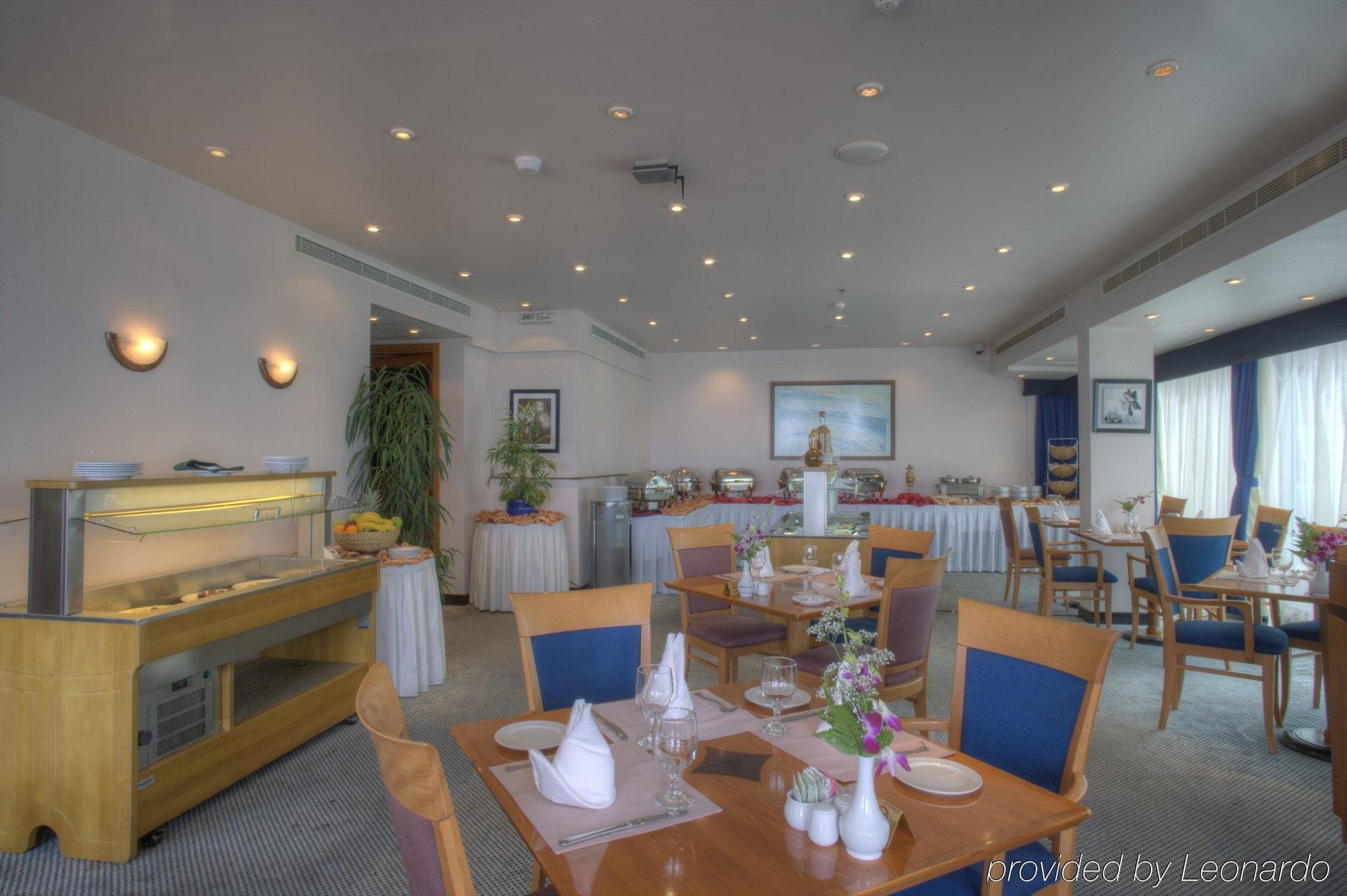 Al Diar Regency Hotel อาบูดาบี ภายนอก รูปภาพ