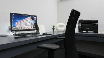 Al Diar Regency Hotel อาบูดาบี ภายนอก รูปภาพ