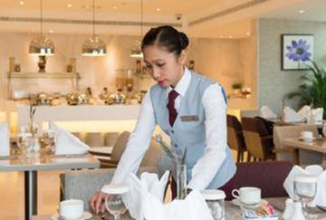 Al Diar Regency Hotel อาบูดาบี ภายนอก รูปภาพ